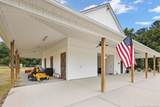 491 Stage Road - Photo 11