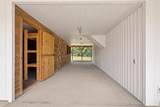 491 Stage Road - Photo 14