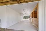 491 Stage Road - Photo 17