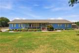 460 Bowman Road - Photo 1