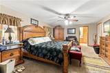 460 Bowman Road - Photo 10