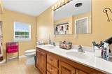 460 Bowman Road - Photo 11