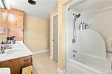 460 Bowman Road - Photo 12