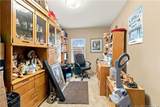 460 Bowman Road - Photo 13