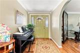 460 Bowman Road - Photo 14