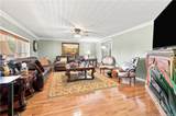 460 Bowman Road - Photo 15