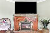 460 Bowman Road - Photo 16