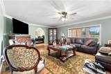 460 Bowman Road - Photo 17