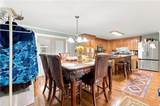 460 Bowman Road - Photo 18