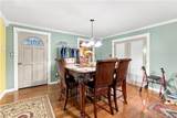 460 Bowman Road - Photo 19
