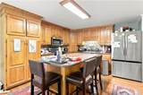 460 Bowman Road - Photo 20