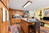 460 Bowman Road - Photo 21