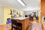 460 Bowman Road - Photo 22