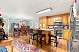 460 Bowman Road - Photo 23