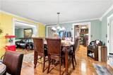 460 Bowman Road - Photo 24