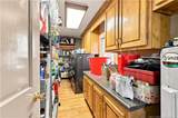 460 Bowman Road - Photo 25