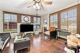 460 Bowman Road - Photo 26