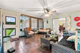460 Bowman Road - Photo 28