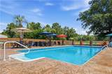 460 Bowman Road - Photo 31