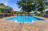 460 Bowman Road - Photo 32