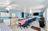 460 Bowman Road - Photo 34
