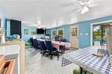 460 Bowman Road - Photo 35
