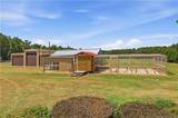 460 Bowman Road - Photo 36