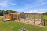 460 Bowman Road - Photo 37