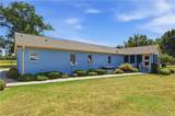 460 Bowman Road - Photo 38