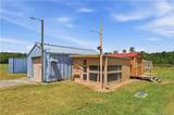 460 Bowman Road - Photo 39