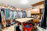 460 Bowman Road - Photo 4