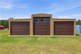 460 Bowman Road - Photo 40
