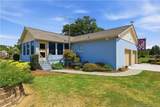 460 Bowman Road - Photo 41
