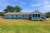 460 Bowman Road - Photo 42