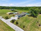 460 Bowman Road - Photo 43