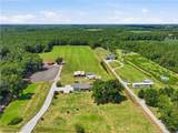 460 Bowman Road - Photo 44