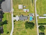 460 Bowman Road - Photo 45