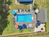 460 Bowman Road - Photo 46