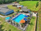 460 Bowman Road - Photo 47