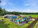 460 Bowman Road - Photo 48