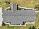 460 Bowman Road - Photo 49
