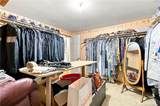 460 Bowman Road - Photo 5