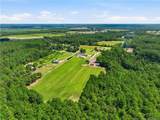 460 Bowman Road - Photo 50