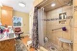 460 Bowman Road - Photo 6
