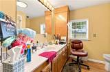 460 Bowman Road - Photo 7