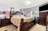 460 Bowman Road - Photo 8
