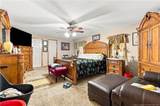 460 Bowman Road - Photo 9