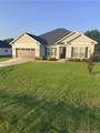 583 Sweet Potato Lane - Photo 2