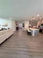 583 Sweet Potato Lane - Photo 20