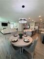 583 Sweet Potato Lane - Photo 21